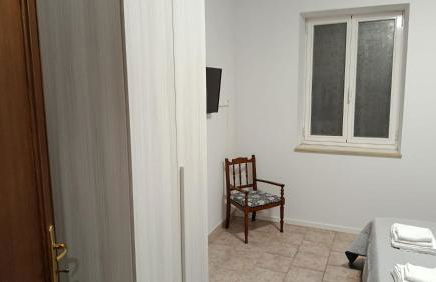 La Dimora di Santu Mangione - Foto 24