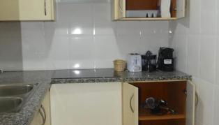 APT4 Encantador al Centre de Vic APTGARBI - Photo 5