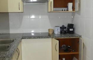 APT4 Encantador al Centre de Vic APTGARBI - Photo 5