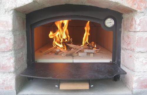 Thaller Edeltraud - Photo 7