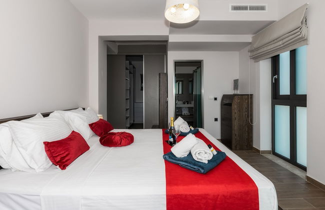 MaDiZé Beach House on the Sea - Foto 4