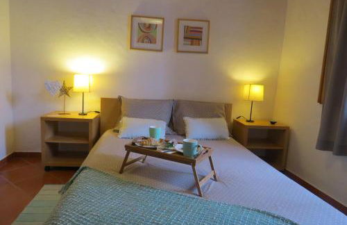 Casa do Largo - Foto 16