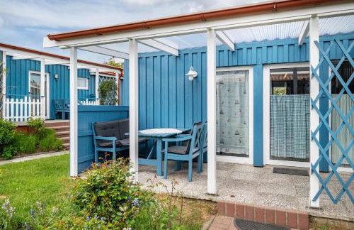 Möve Aba Bungalow 66 - Photo 11