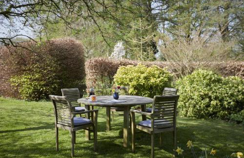 2 Bed in Boltongate SZ396 - Foto 11