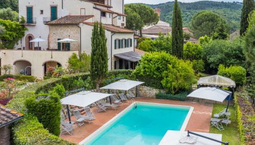 Apartment Monache 3 by Interhome - Foto 1