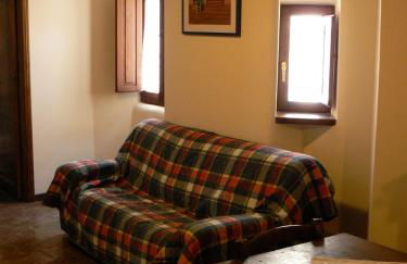 Residence Il Palazzo - Foto 38