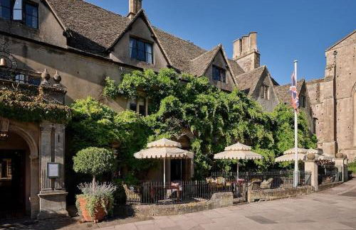 Chapter Cottage - Cosy Escape in central Malmesbury, Sleeps 4, and Dog-Friendly! - Foto 9