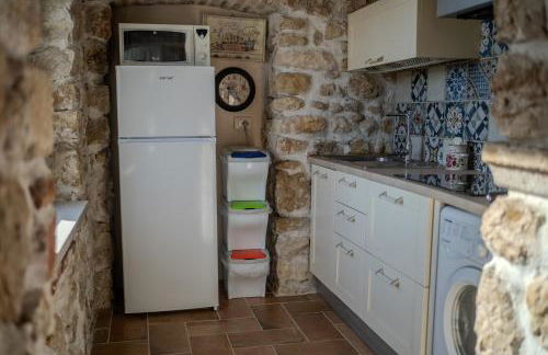 Casale nel Verde con Piscina e Vista - Foto 37