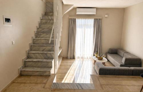 Loriet Hotel - Foto 2