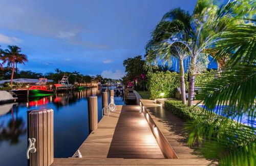 Riviera Reserve by Stay Awhile Villas - Foto 10