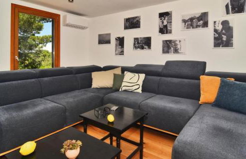 Awesome Home In Dragove With Wifi - Foto 13