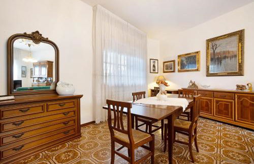 Casa delle Ortensie - Foto 24