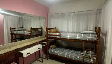 Hospedagem Marceli - Foto 2