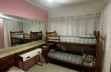 Hospedagem Marceli - Foto 2