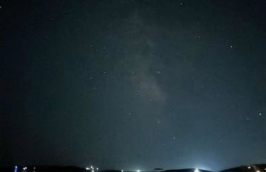 Apartman NoTi - Photo 5