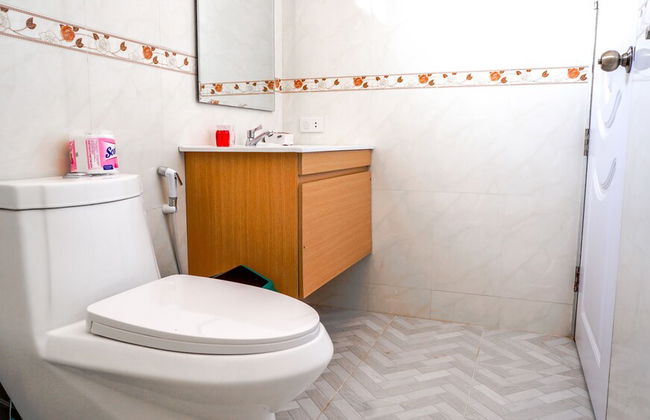 Am Heritage - Foto 40