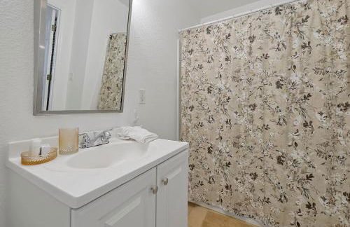 2728 CLUB CORTILE CIRCLE UNIT A 3BED - Foto 48