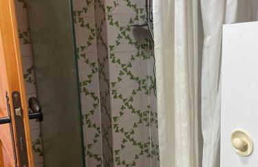 Bufu s Home - Foto 16