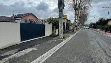 Portet - Charmant T3 - Foto 5