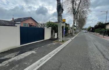 Portet - Appartement 4 - Photo 20