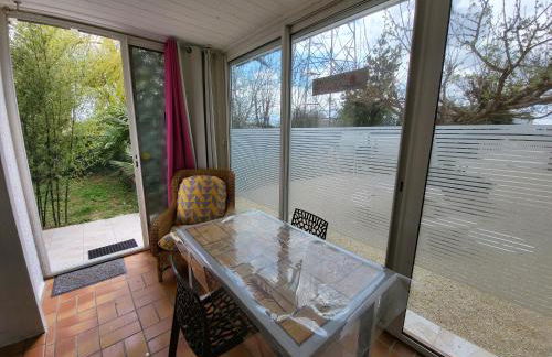 GITE VENITIA T2 - Foto 16