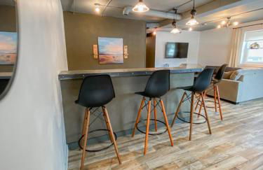 Ingalls Flat - Foto 39