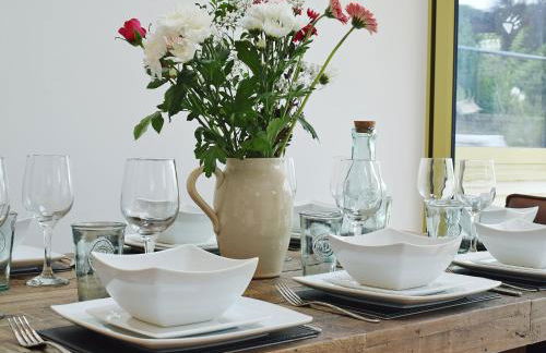 Heather Lea - Foto 6