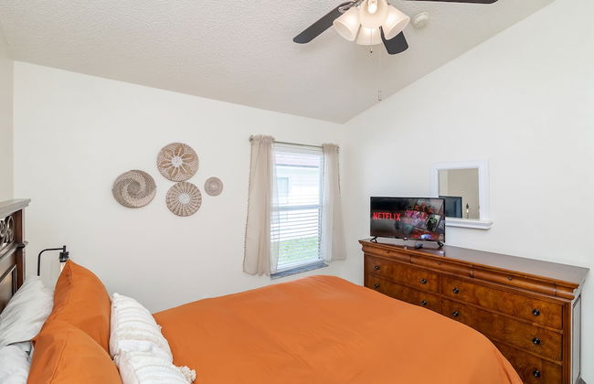 Enchanted Hideaway - Foto 9