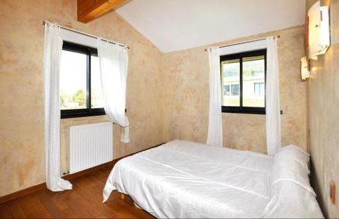 5 Bedroom Amazing Home In Réal - Foto 19