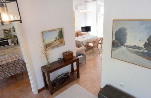 La Casita de San Gonzalo - Foto 5