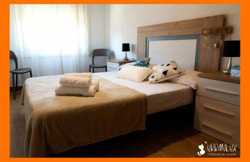 UrbanLux Hospital - Foto 2