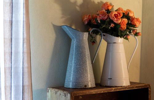 Antica Corte Pallavicina Relais - Foto 86