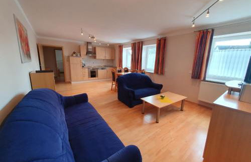 Gästehaus Kirchenbauerhof - Foto 10