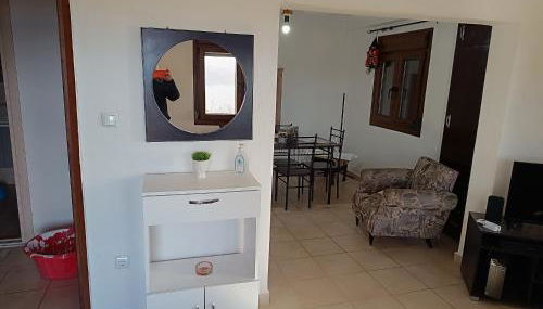 Kari's house - Foto 4