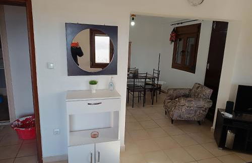 Kari's house - Foto 4