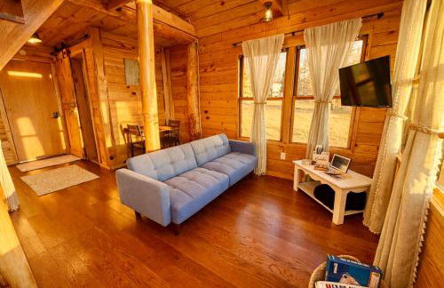 Finding Grace - Foto 11