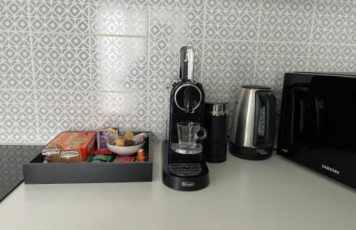 Luxury flat direct line Central Paris - Foto 8