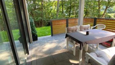 Sonnenbergs Quartier - Photo 3