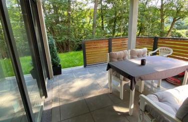 Sonnenbergs Quartier - Foto 3