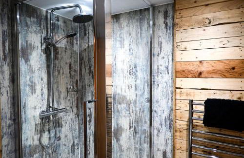 Eeyore's Place - Photo 38