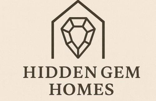Hidden Gem Homes - Sapphire - Foto 32