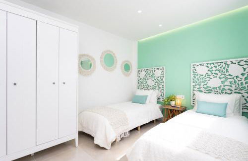 La Tortuga Azul D - Foto 11