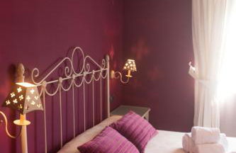 Apartamento moderno en Vimianzo, Costa da Morte, Galicia - Foto 12