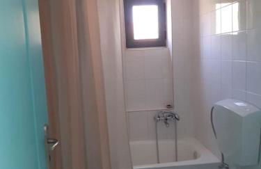 Το σπίτι που σε ταξιδεύει (The dream boat house). - Foto 28