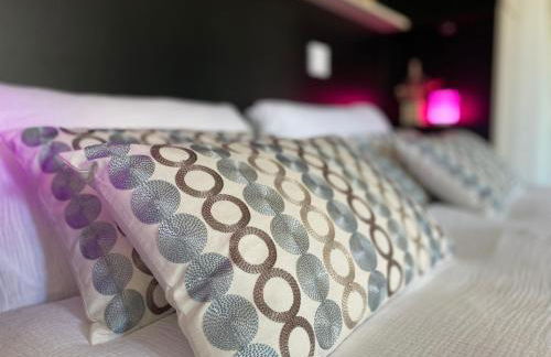 Au Studio Pissarro - Foto 14