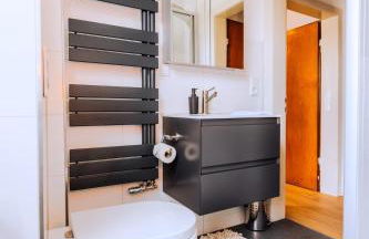 Villa Klosterschenke Sauna Whirlpool Game Room - Foto 46