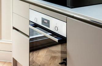 FiveM Notting Hill - Foto 108