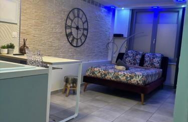 Just cozy lille - Foto 45