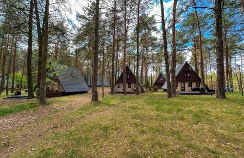 Jak Tu Sielsko - Foto 42