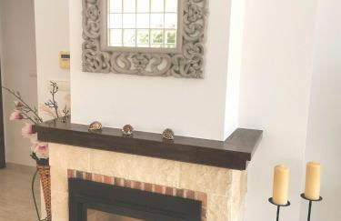 Gregorys Poolside Villa - Foto 24